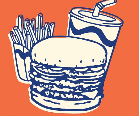 Like Most Americans, McDonald’s has Given Up on Beyond Meat