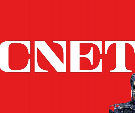 CNET is Doing Big Layoffs Just Weeks After AI-Generated Stories Came to Light