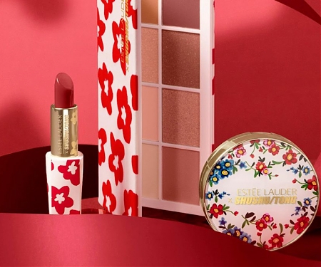 Beauty vs. Fashion : The Early Access Strategies of Collabs in China