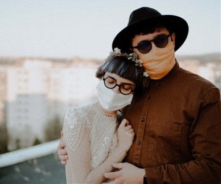 Consumers are Finding Ways to Persist Despite This Unprecedented Year