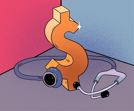 (M&A) Big Bucks For Obesity Treatments As Eli Lilly Buys Versanis Bio For Up To $1.9B