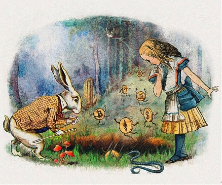 NFTs are Not Just for Digital Art — And Their Popularity is Growing