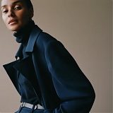 DTC Brand Quince Reaches $10 Billion Valuation As Dupe Culture Drives Demand