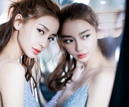 What Brands Need To Know About Young China’s Surgery Boom