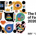 (PDF) Mckinsey & BoF - The State of Fashion 2026 : When the Rules Change