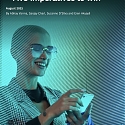 (PDF) BCG - Retail in 2025 And Beyond – Five Imperatives To Win