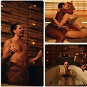 Othership Raises $11M To Grow Social Sauna & Ice Bath Experience