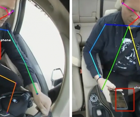 The Next Generation of AI-Enabled Cars Will Really Understand You