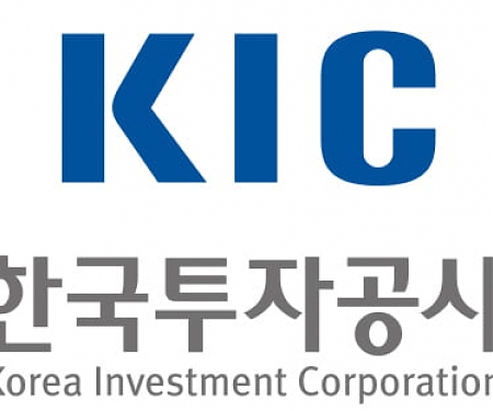 Korean $168 Billion Sovereign Fund To Boost Alternative Assets