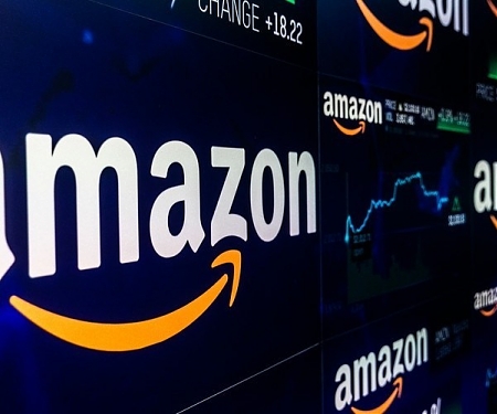 World’s Largest Advertisers Report - Amazon is Now Earth's Biggest Advertiser