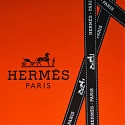 Hermès Continues to Outshine Rivals with Sales up 11.3%