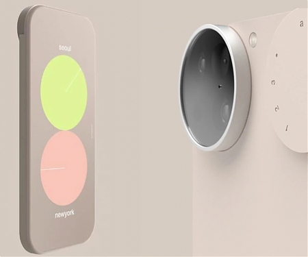 This Professional Photography Centric Smartphone Boasts Powerful Camera Sensors