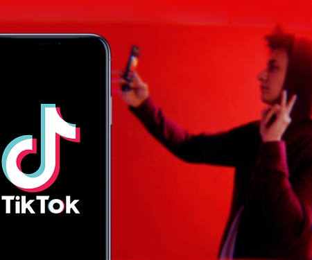 (Infographic) Everything You Need to Know About TikTok as a Business