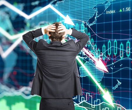 (Paper) MIT - Machine Learning Predictions of Panic Selling