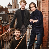 The Billion-Dollar AI Startup That Was Founded by Teenagers