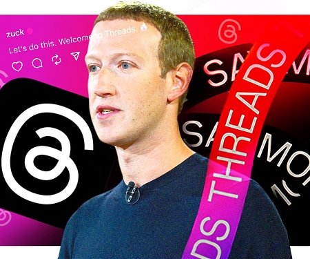 Twitter’s Future is In Doubt as Threads Tops 100 Million Users