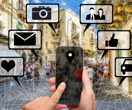 AI-Powered Customer Engagement Platform MoEngage Raises $30M