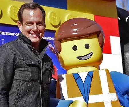 Lego - A Simple Product with a Remarkable Business Behind It