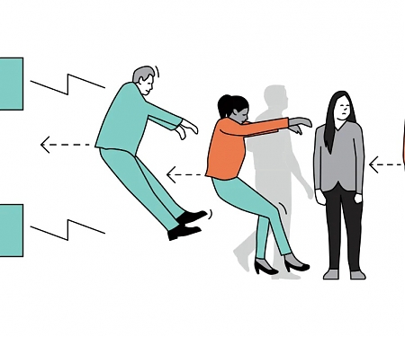 (Infographic) What Event Marketers Need to Succeed in 2023