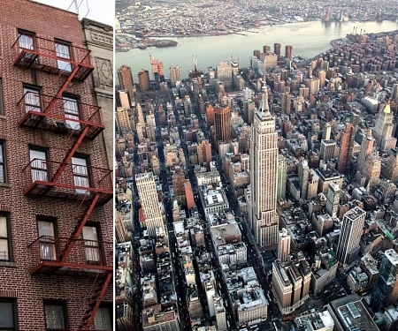 (PDF) Manhattan Home Prices Hit a Record While Sales Frenzy Winds Down