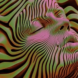 Why AI Is The Ultimate Accelerator For Creativity