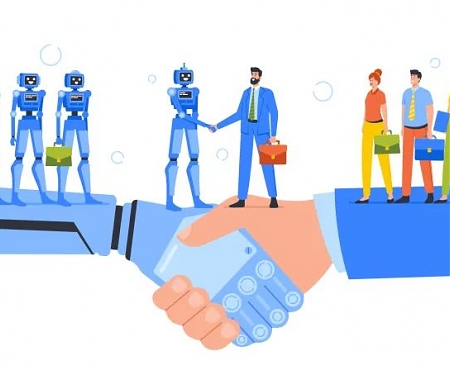 Beyond Work Raises $2.5M to Make Work More ‘Human’ with LLMs