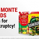 Del Monte’s Bankruptcy Is A Reflection Of Just How Much America’s Eating Habits Have Changed
