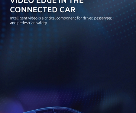 (PDF) Capgemini - Making The Case for Video Edge in the Connected Car