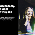 Deloitte’s 2025 Connected Consumer Survey
