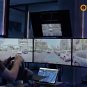 Tel Aviv Startup Ottopia Unveils New AI-Powered Platform For Driverless Vehicles