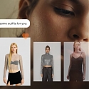 The Future of E-Commerce, Powered by Generative AI