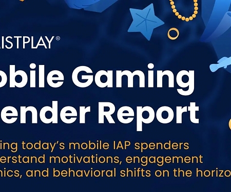32% of Mobile Gamers Plan to Spend Less on In-App Purchases in 2024