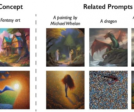 New Tool Lets Artists Fight AI Image Bots by Hiding Corrupt Data in Plain Sight