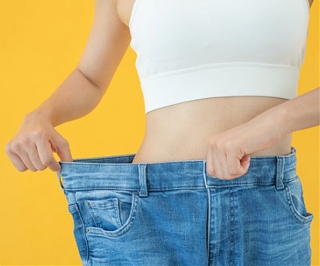 The Battle for Weight Loss Drug Dominance is Heating Up. Here's Why ?