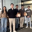 Chipmind Raises $2.5M To Bring Agentic AI To Semiconductor Design