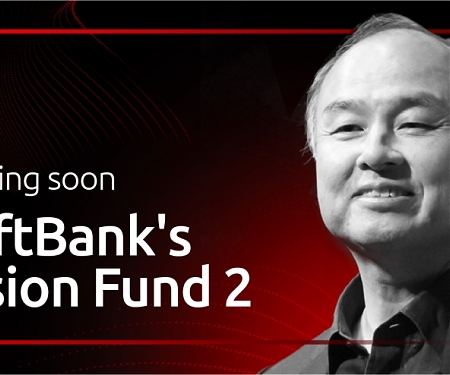 A Zoom-Only Virtual Classroom, Nears Unicorn Status After SoftBank Check - Class