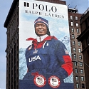 Ralph Lauren Can Make American Luxury Great Again
