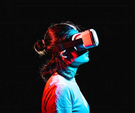 Beauty’s Metaverse Opportunity