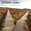 (PDF) UBS - Global Real Estate Bubble Index 2024