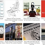 Daily Report : CB Insights - 2026년 1분기 디지털 헬스 시장 동향 분석