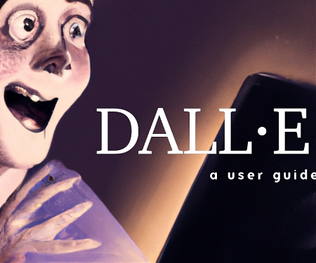 &Walsh Uses AI to Create Branding for Nuclear Energy Advocate