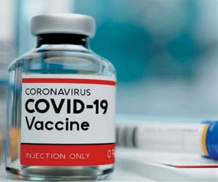 (PDF) A Global Survey of Potential Acceptance of a COVID-19 Vaccine
