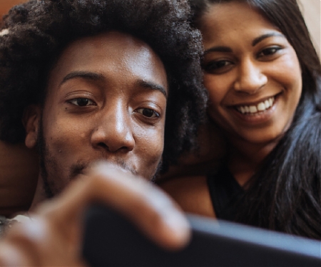 Beyond Martech : Building Trust with Consumers