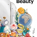 (PDF) Mckinsey - The Beauty Market in 2023 Report