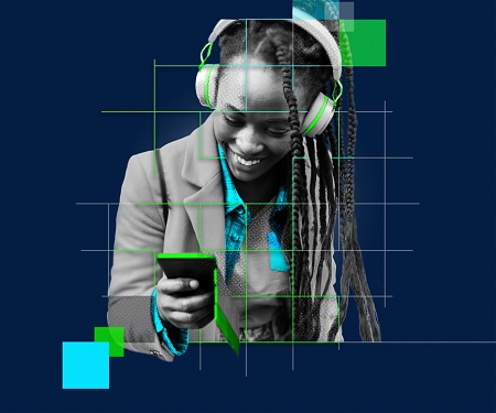 (PDF) Deloitte - 2022 Connectivity And Mobile Trends