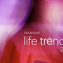 (PDF) Accenture Life Trends 2025