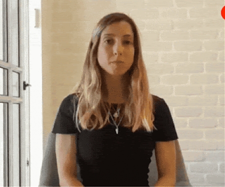 (Paper) Google is Developing Real-Time, Automatic Sign Language Detection for Video Conferencing