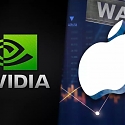 $4 Trillion : Nvidia's Record Valuation in Context