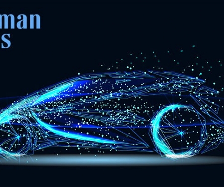 (PDF) Goldman Sachs - Electric Vehicles: What’s Next VII : Confronting Greenflation