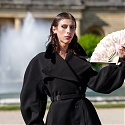The World Is Getting Warmer. Fashion Thinks It Can Handle the Heat.